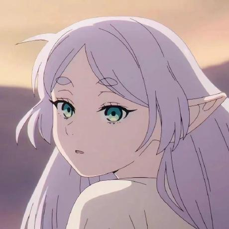 Junyu Cheng(程俊羽)